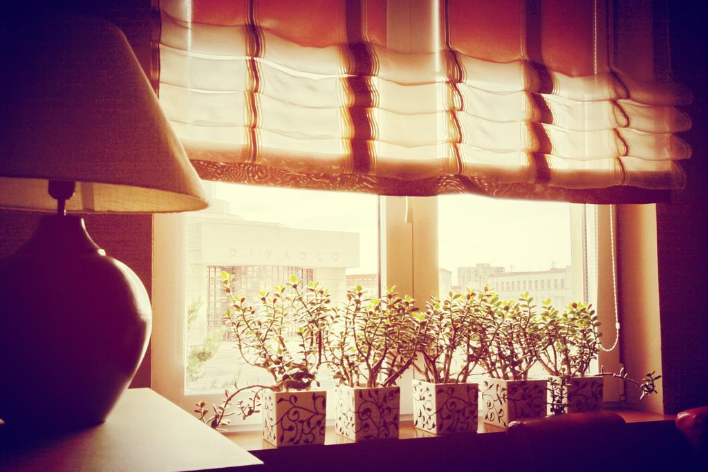 City Hotel Nitra With Free Parking Экстерьер фото