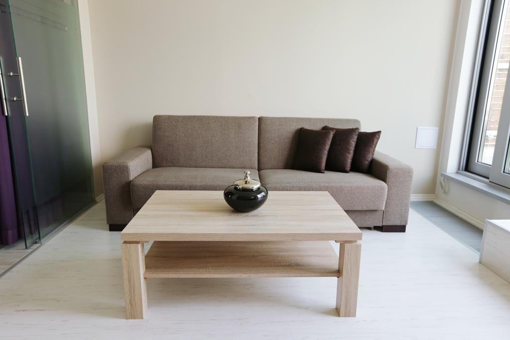 City Hotel Nitra With Free Parking Экстерьер фото