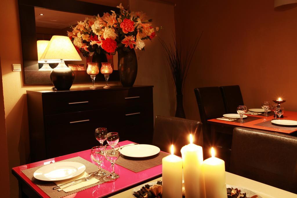 City Hotel Nitra With Free Parking Экстерьер фото
